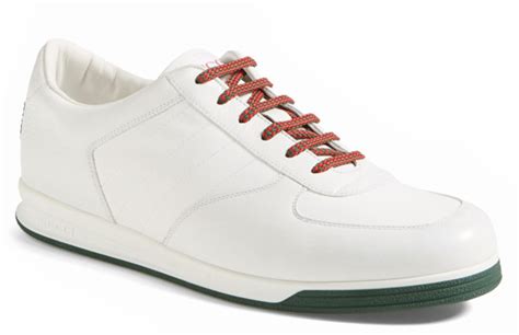 gucci tennis 84 for sale|gucci tennis retro.